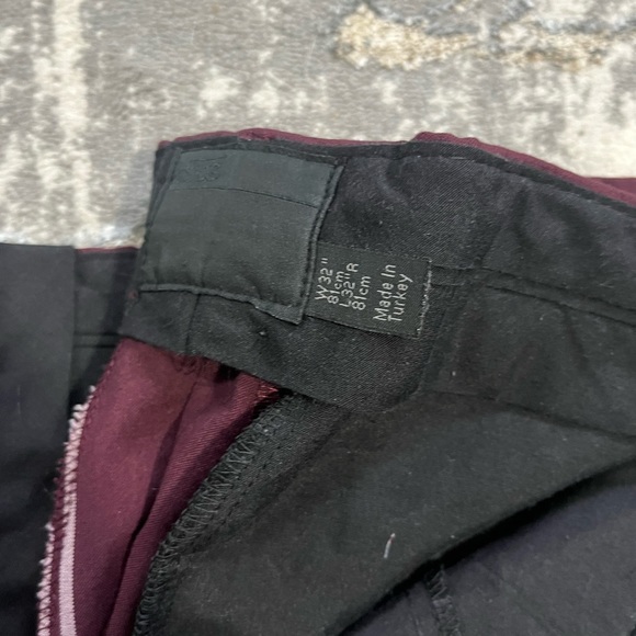 ASOS Dress Pant - Picture 3 of 5